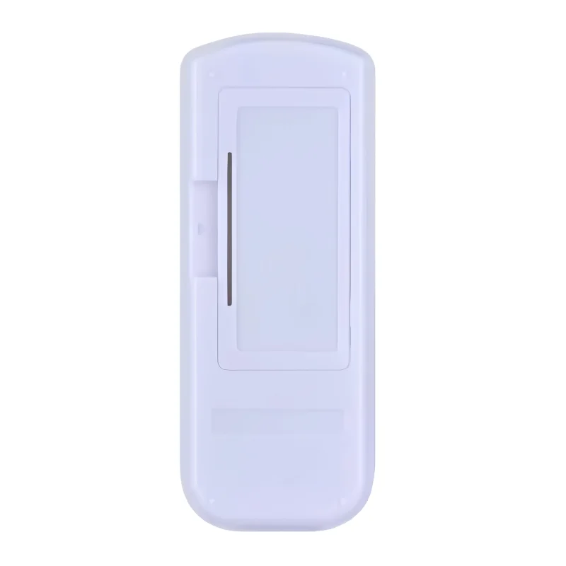 Epson Projector Remote Control 145664100 Universal IR Receiver Compatible with 83C 83V 822P Models Replacement Remote Control