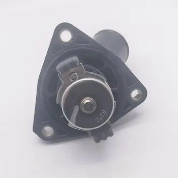 10 最佳銷售 雷克薩斯 GS 450h - №5