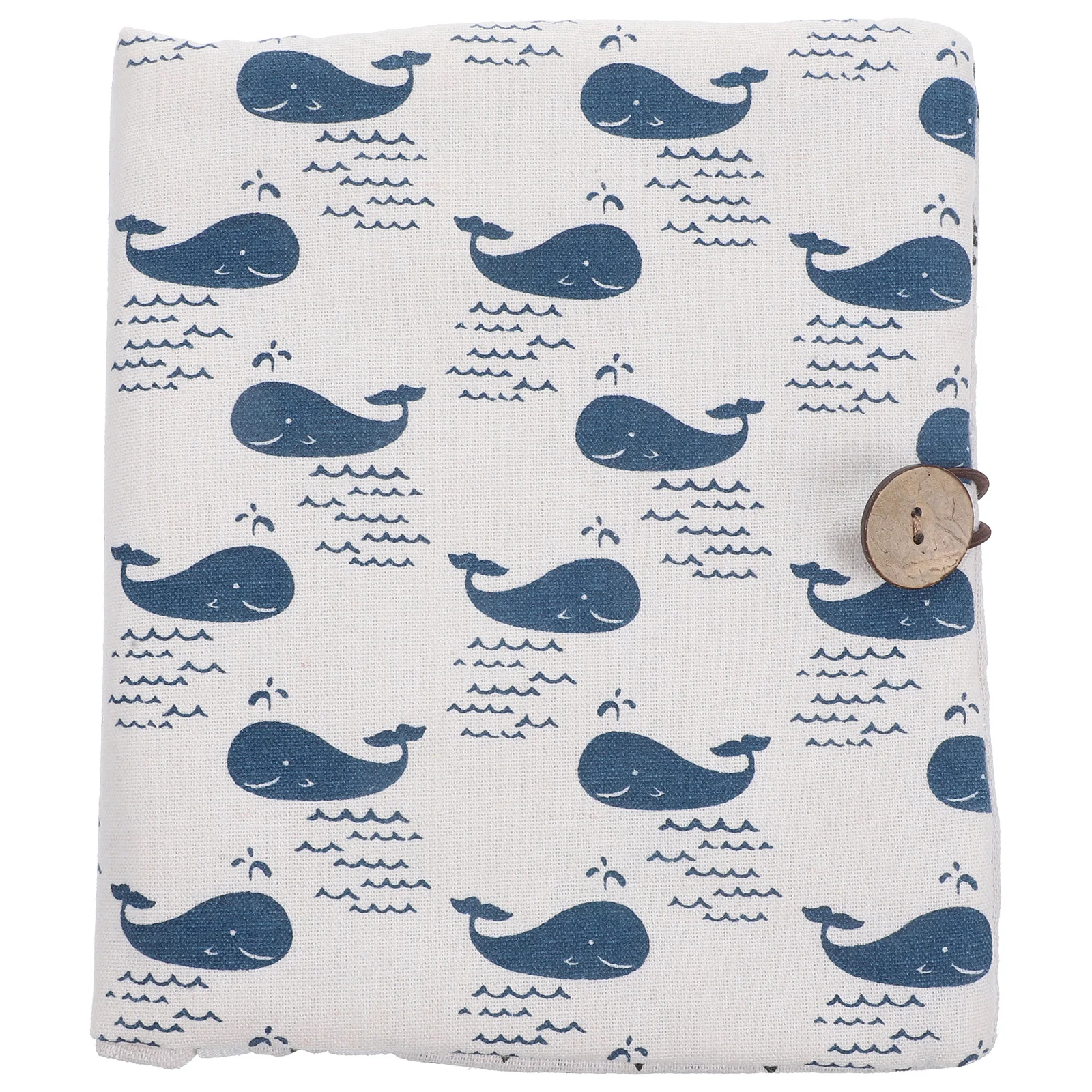 

Reusable Infant Diaper Storage Bag Compact Lightweight Portable Diaper Pouch Multifunctional Baby Diapers Organizer Storage Bag