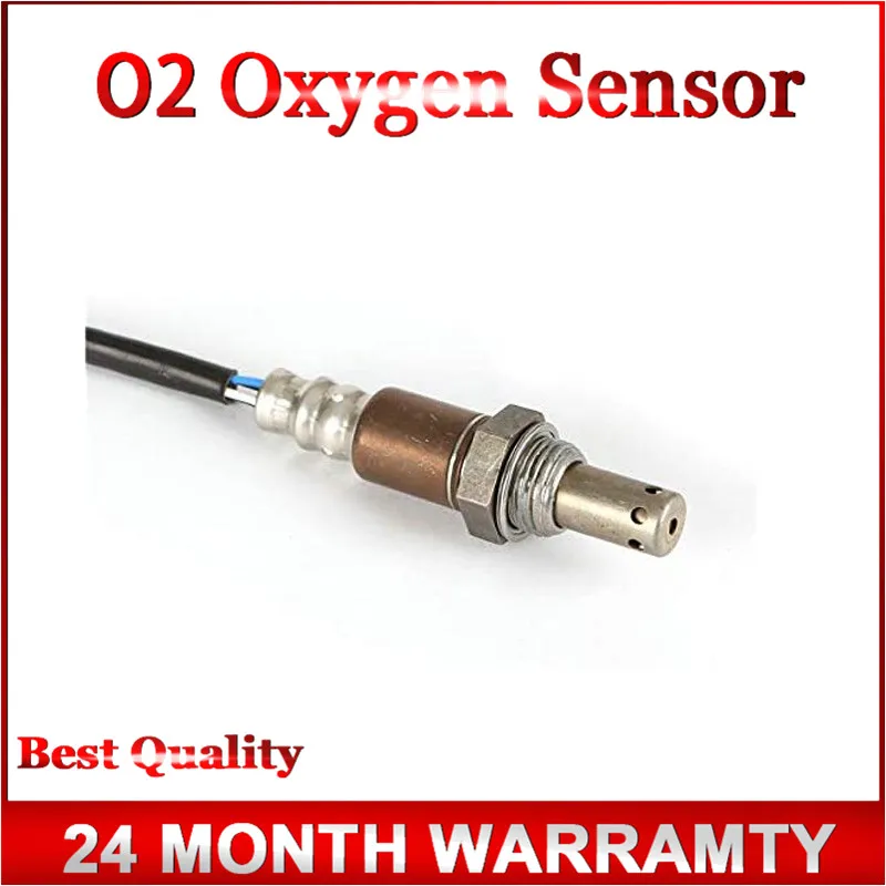 

Новый датчик соотношения воздуха и топлива O2 датчик кислорода для Toyota Lexus GS 350 89467-22030 8946722030 89467-22050