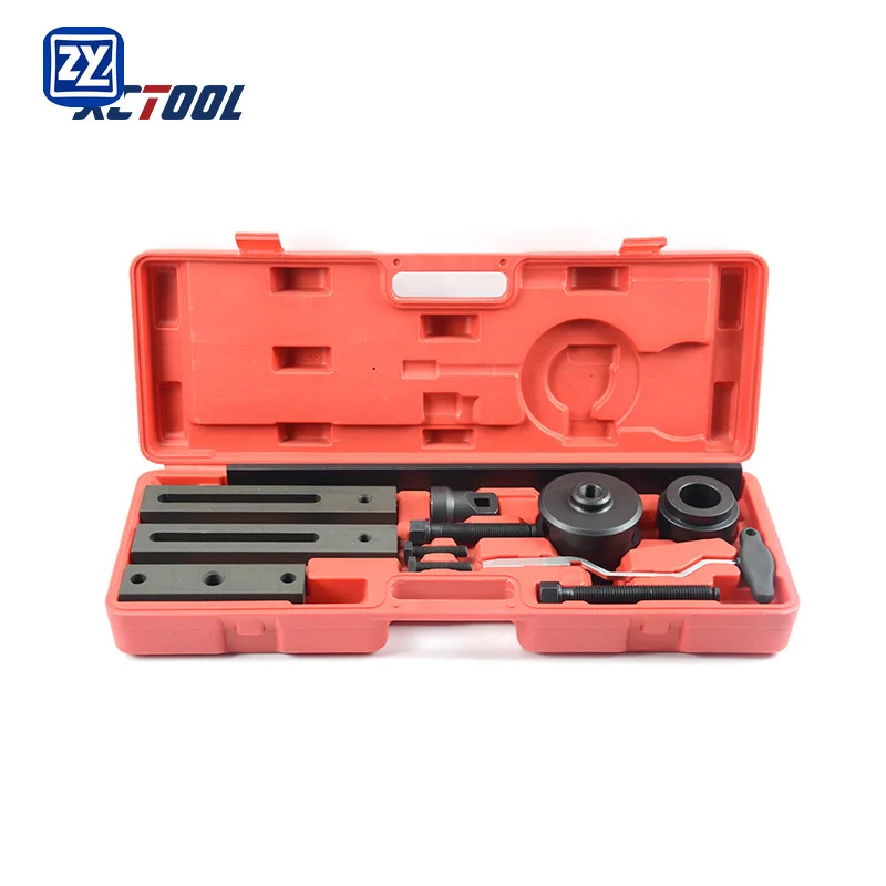 YUNTU XC9011A Factory Wholesale Priceoval DSG CLUTCH INSTALLATION KIT- VAG