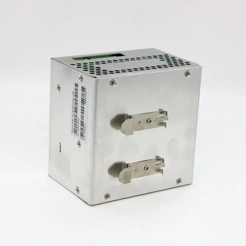 3300 3600 Elevator HF150W-SDR-26A Power Supply Parts Lift Accessories