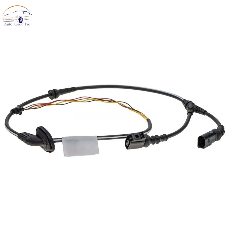 1k0927903r-038971782-028971766-左フロント-abs-ハーネスパッド摩耗インジケーター-vw-ボーラキャディーゴルフルポパサートポロ