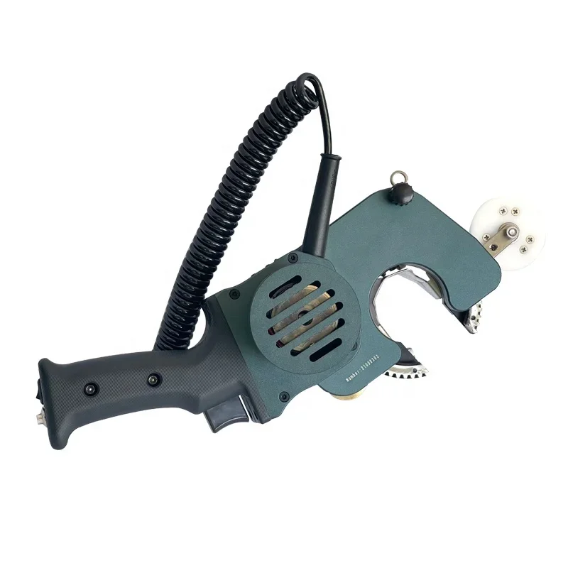 EW-1620 Hand-Held T…