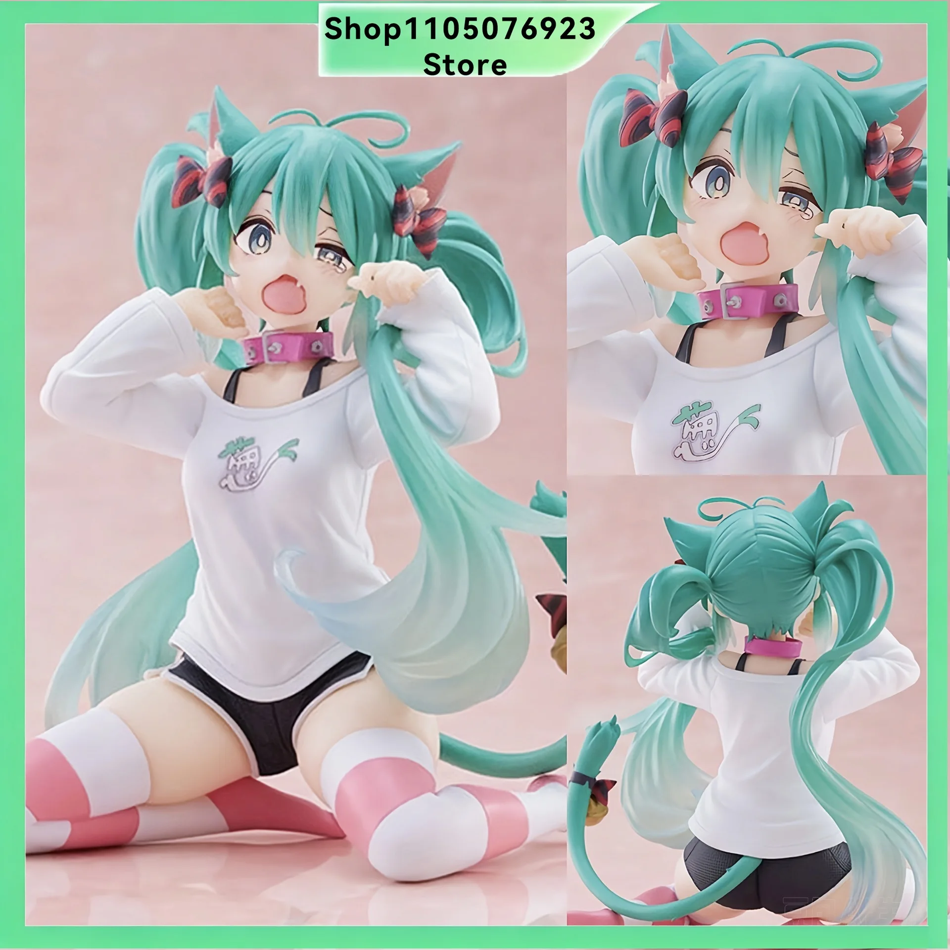 figura-de-anime-hatsune-miku-com-orelhas-de-gato-neko-ver-estilo-pijama-modelo-colecionavel-em-pvc-ornamento-de-mesa-presente-para-fas-de-anime
