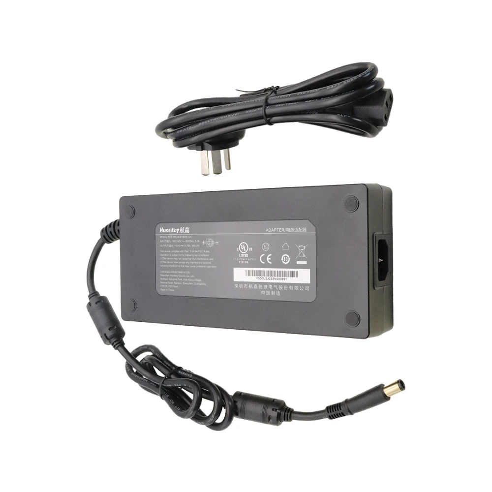 Adattatore di alimentazione per Mini PC EGLOBAL, PLS KINDLY CHECK SE IL TUO Mini Computer ADATTO PER L'adattatore di alimentazione!! !