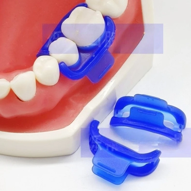 Ack/5Pc Lab Wedge R…