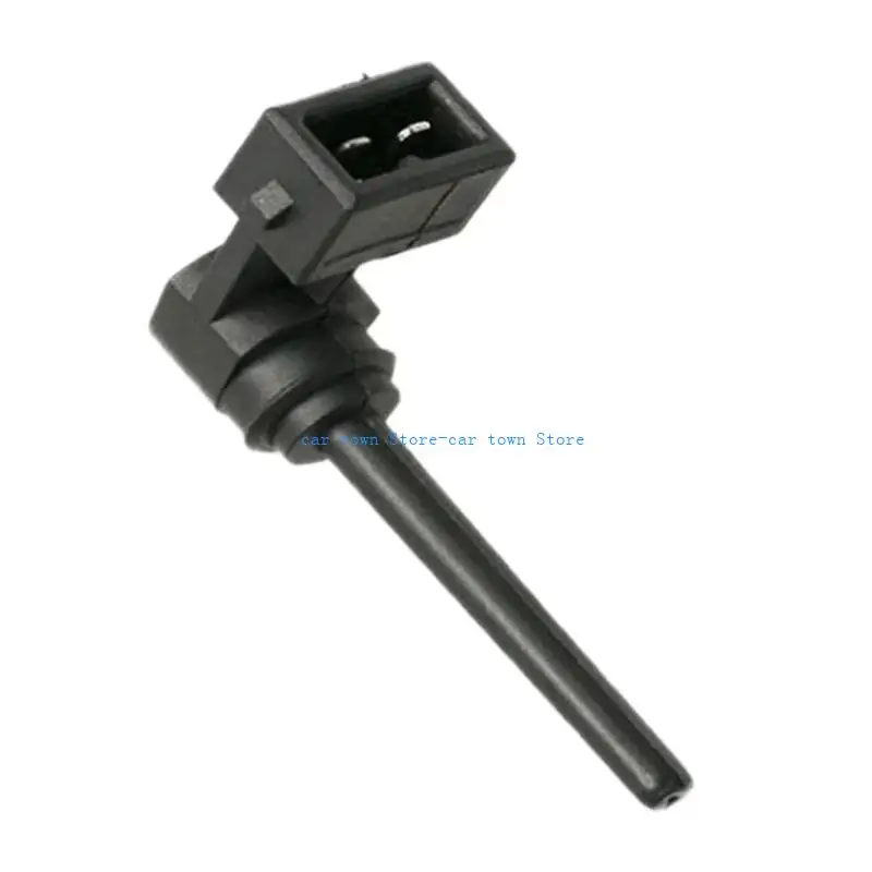 

RXJE C2Z6566 Engine Coolant Level Liquid Replacement Auto Accessory for LR3