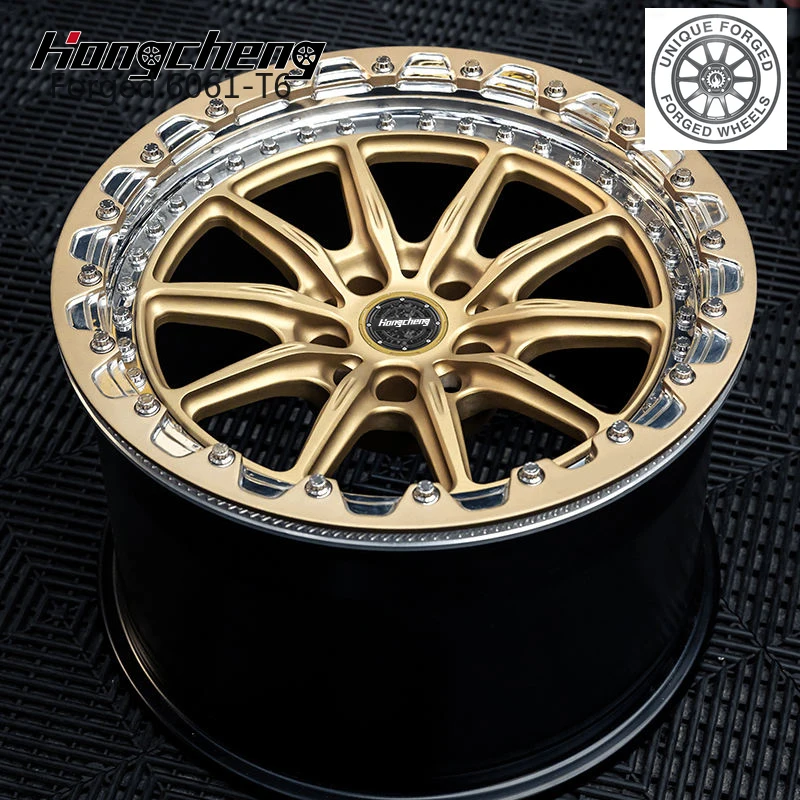 

Новые кованые диски 2026 года для дрэг-рейсинга, 15-24 дюйма, с бедлоком, 5x114.3, высокопроизводительные, из сплава, для вторичного рынка