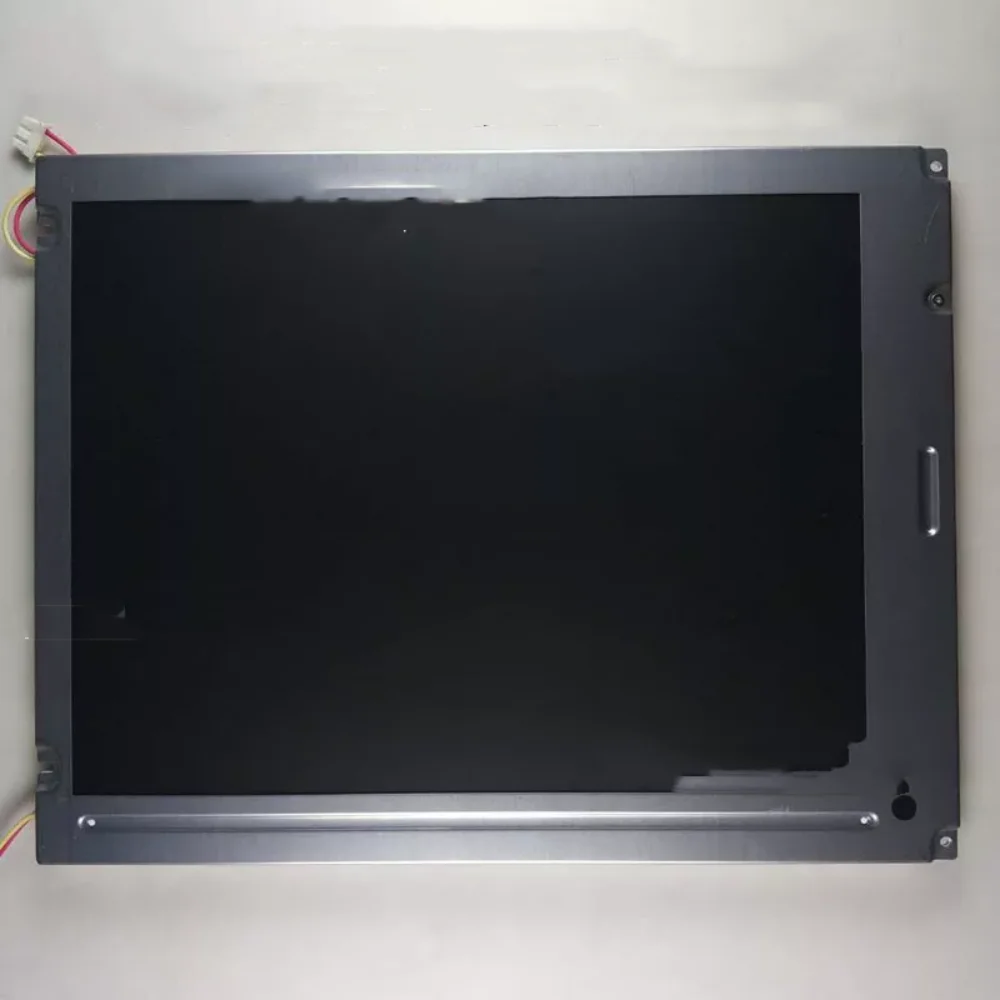 LQ121S1DG11 12,1-Zoll-LCD-Display