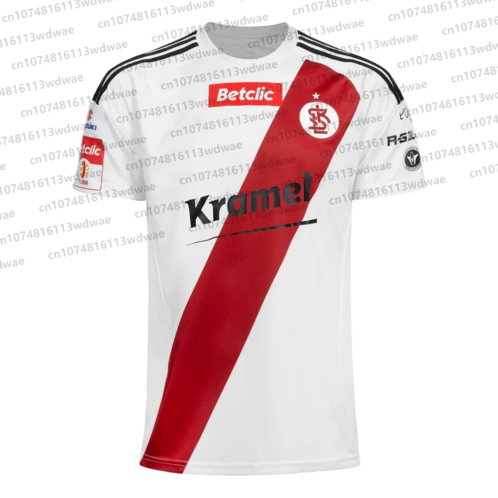 25-26 New Polish Fo… - image