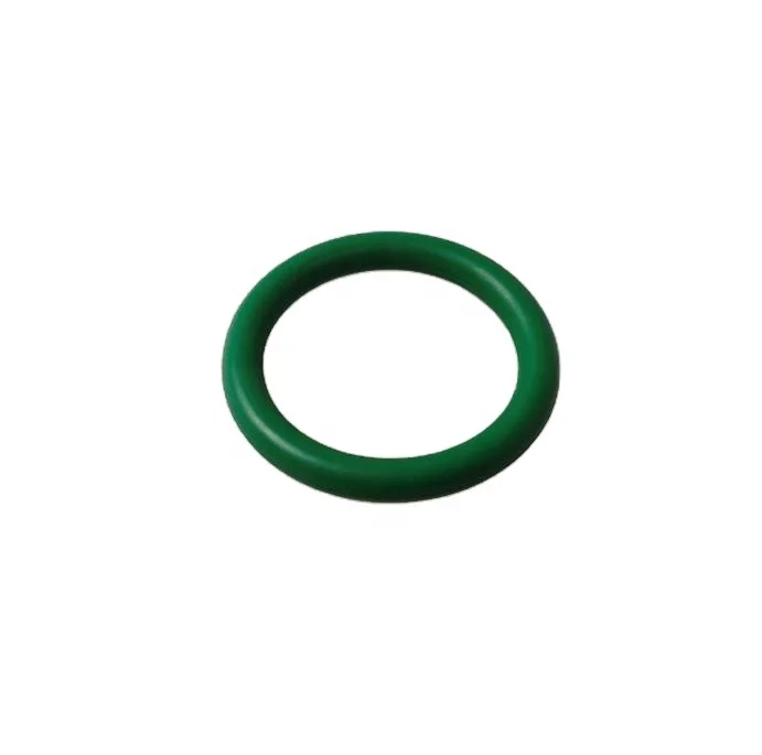 

QSM ISM QSM11 ISM11 M11 LT10 L10 engine o ring seal 3892095 3017656