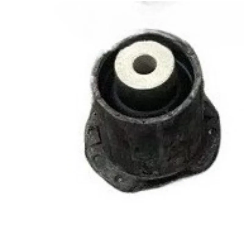 Front Upper Swing Arm Bushing Rubber Sleeve for Rolls Royce Phantom OEM 31120414733