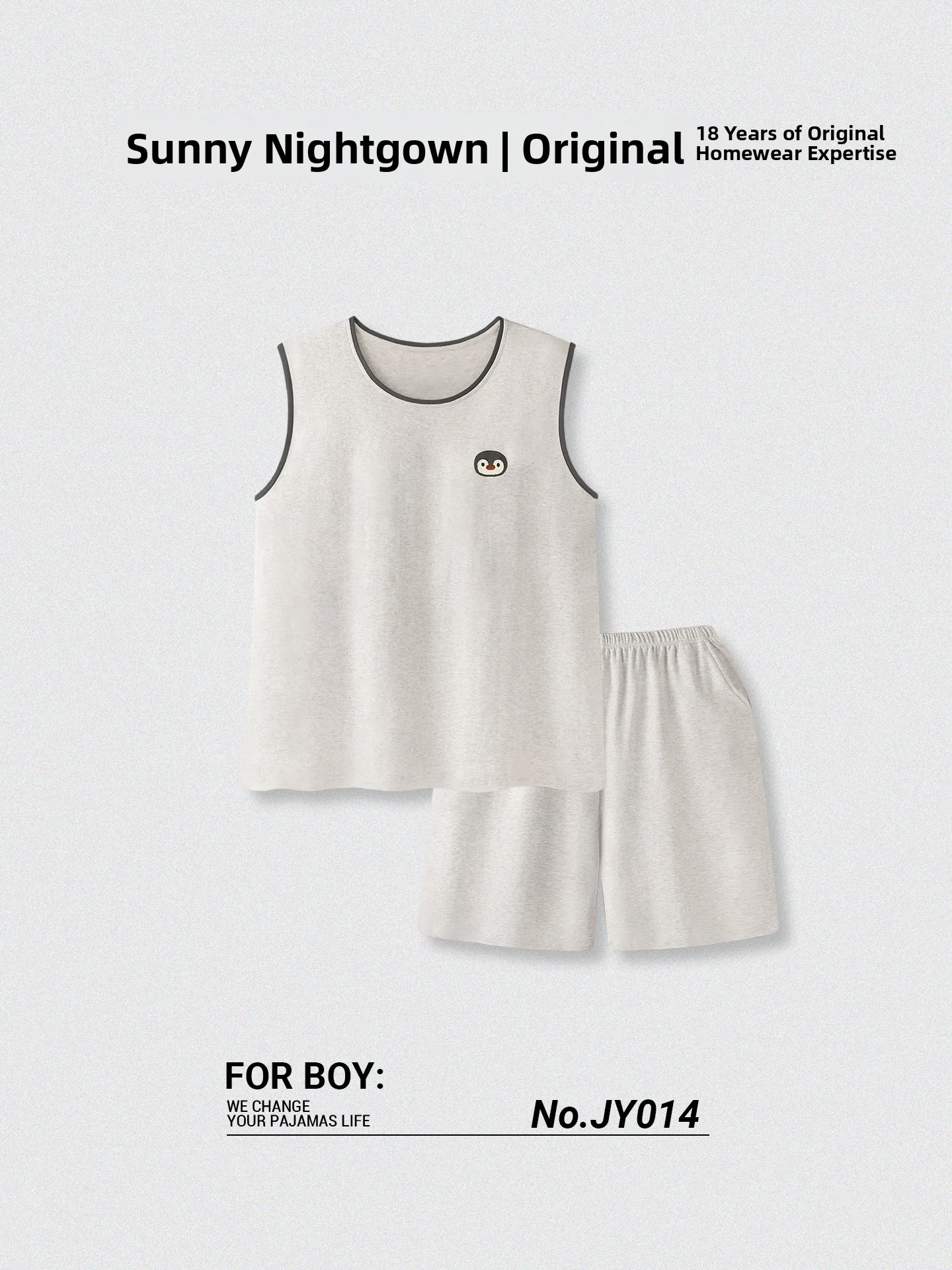 sunshine-youth-ropa-de-dormir-minimalista-de-estilo-japones-para-hombre-conjunto-de-ropa-de-casa-con-chaleco-fino-y-pantalon