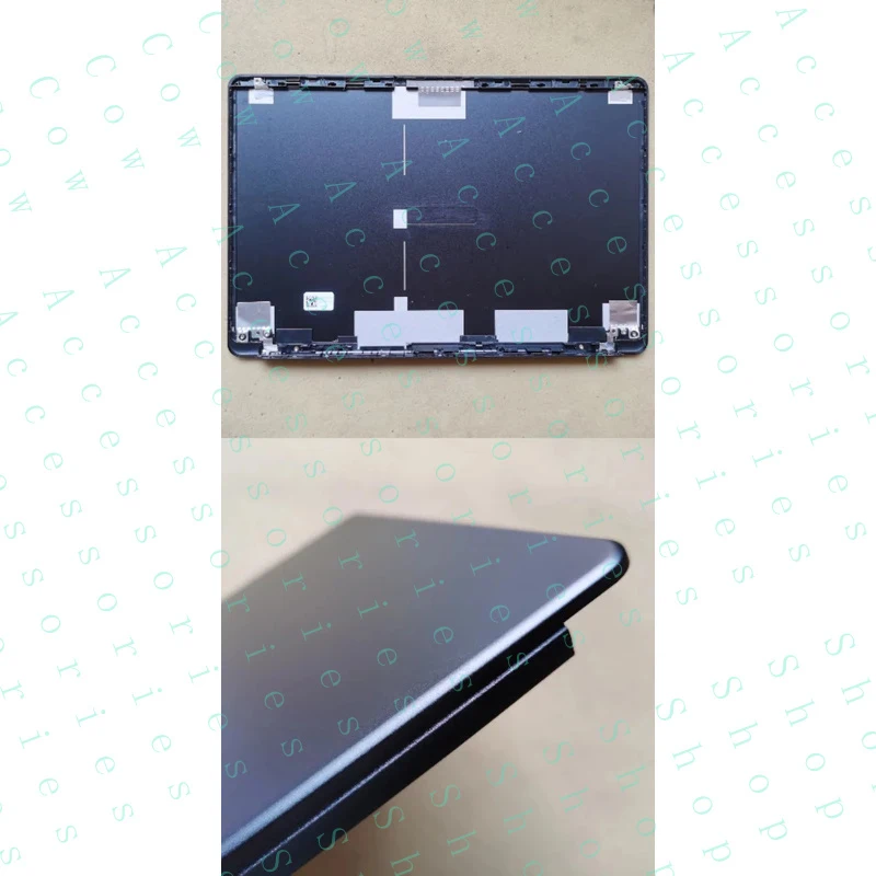 

Новая задняя крышка ЖК-дисплея для ноутбуков HUAWEI Matebook D MRC-W50 MRC-W60 MRC-W00-W10 PL-W19