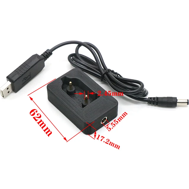 External Battery Charger For Shimano DI2, Compatible with SM-BCR1 SM-BTR1,  Variable Speed, Electrical Accessories - AliExpress