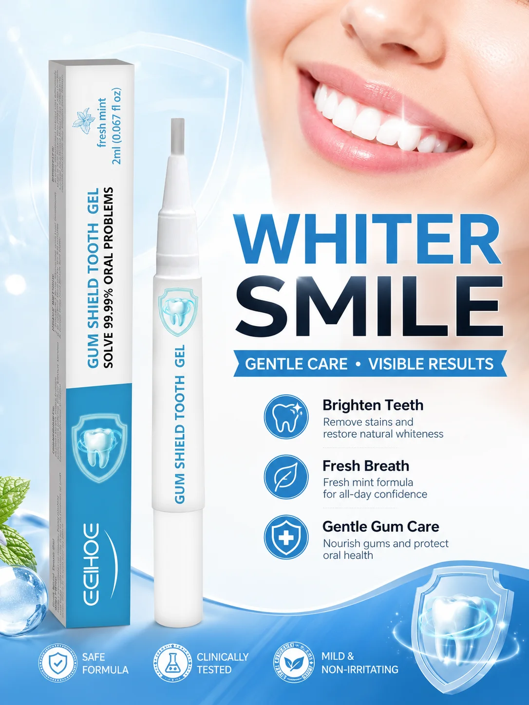 rapid-repairing-gum-atrophy-toothpaste-effectively-relieve-dental-allergies-deep-cleaning-tooth-caries-damaged-teeth-care-serum