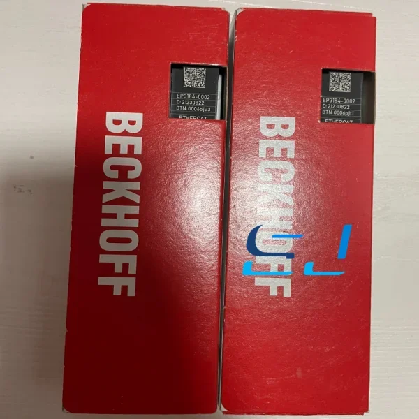 

2026 ep3184-0002 Brand New Original Spot Plc