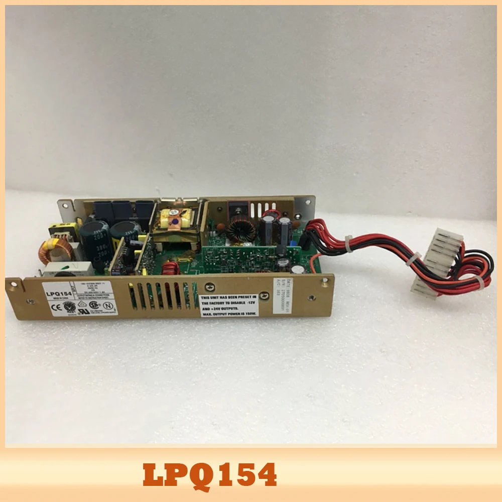 For AST-EC Me-Dical…