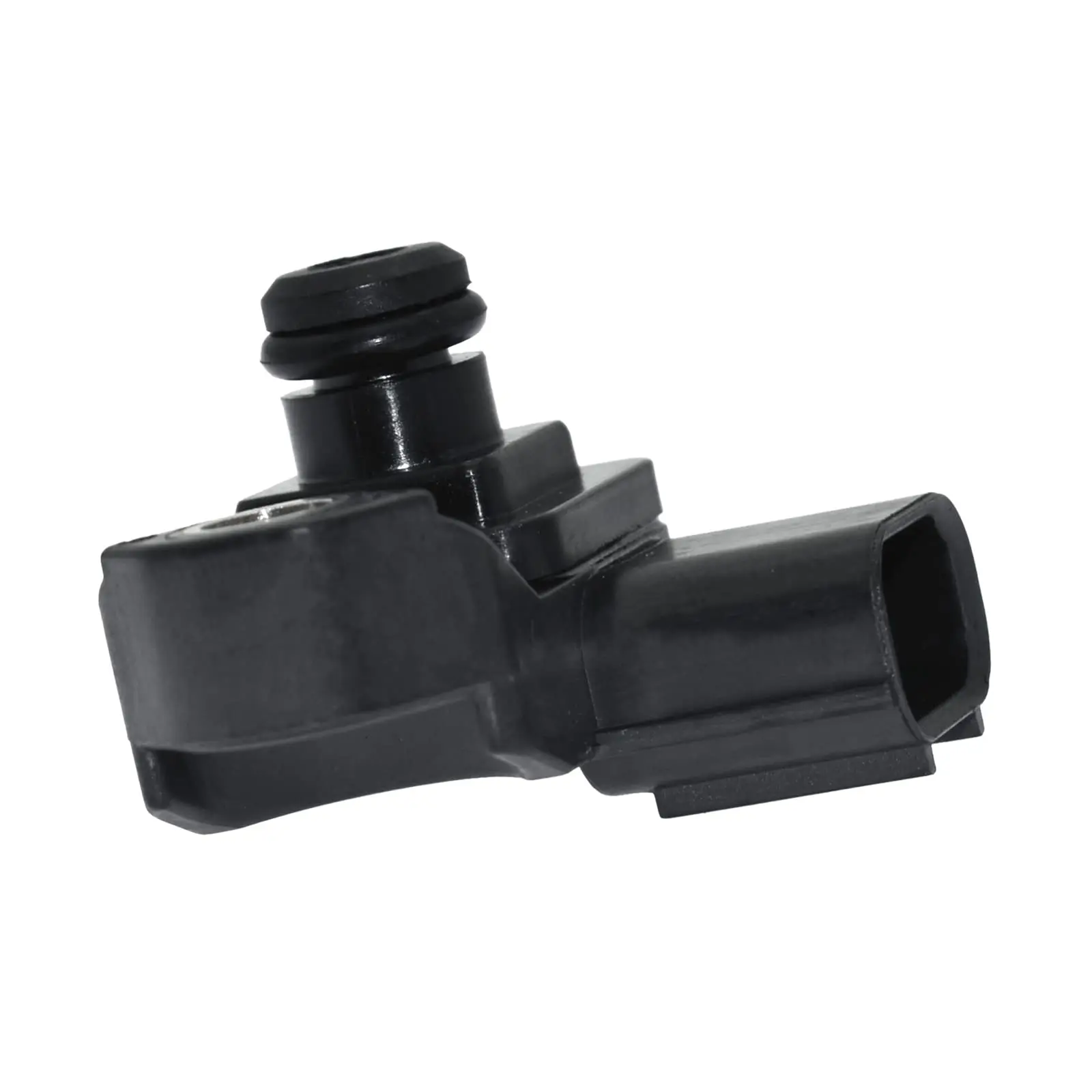 22627-AA510 Inter Manifold Pressure Sensor For Subaru BRZ Impreza Legacy Forester Outback XV 1.6 i 2.0 i 2.5 2011-2017 2018 2019