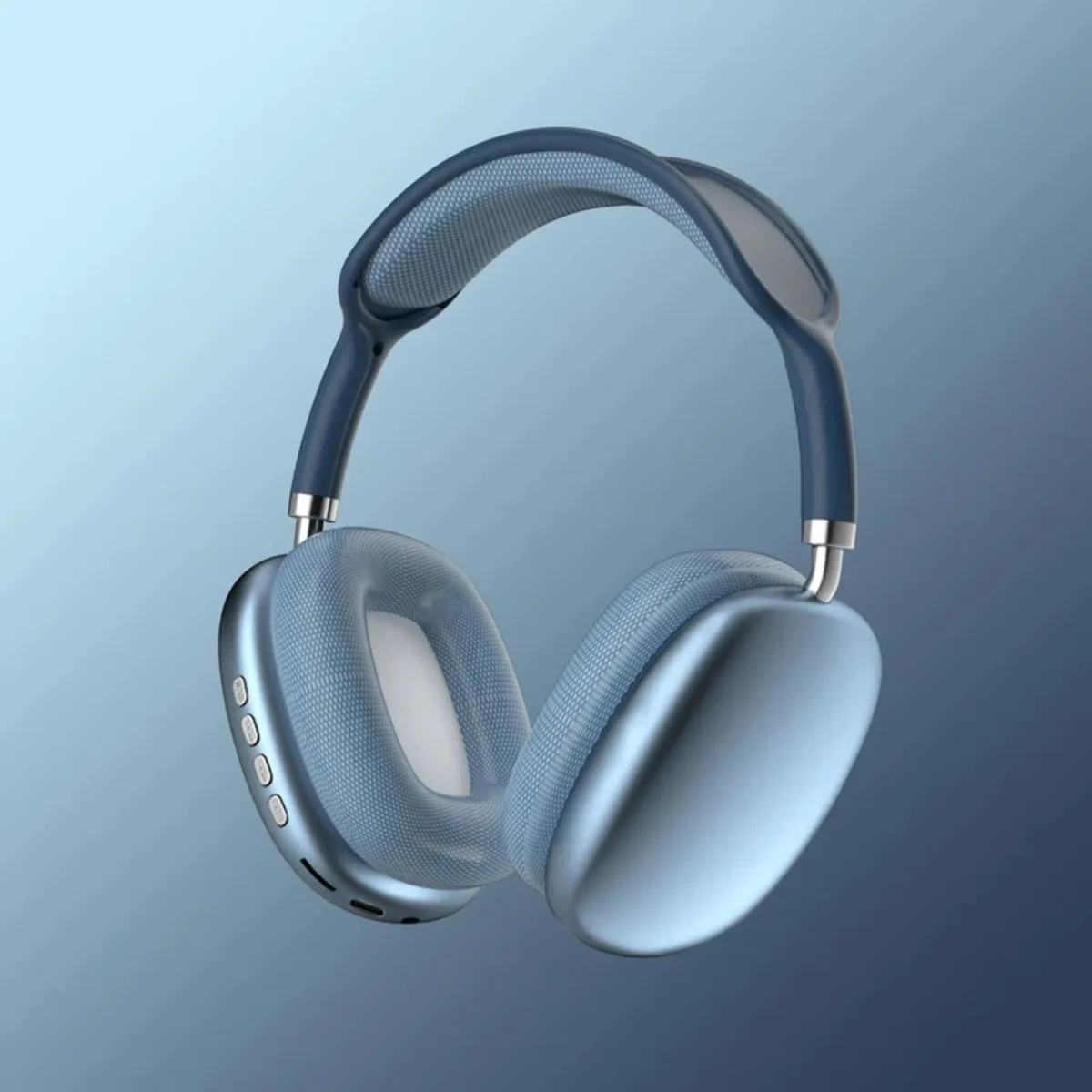 #51 Ranked Over-Ear Headphones Picks in 2026