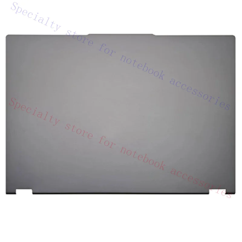 Shell Suitable for MECHREVO Boundless 14Pro Code01 Ryzen Edition 2023 top cover, palm rest, and bottom base