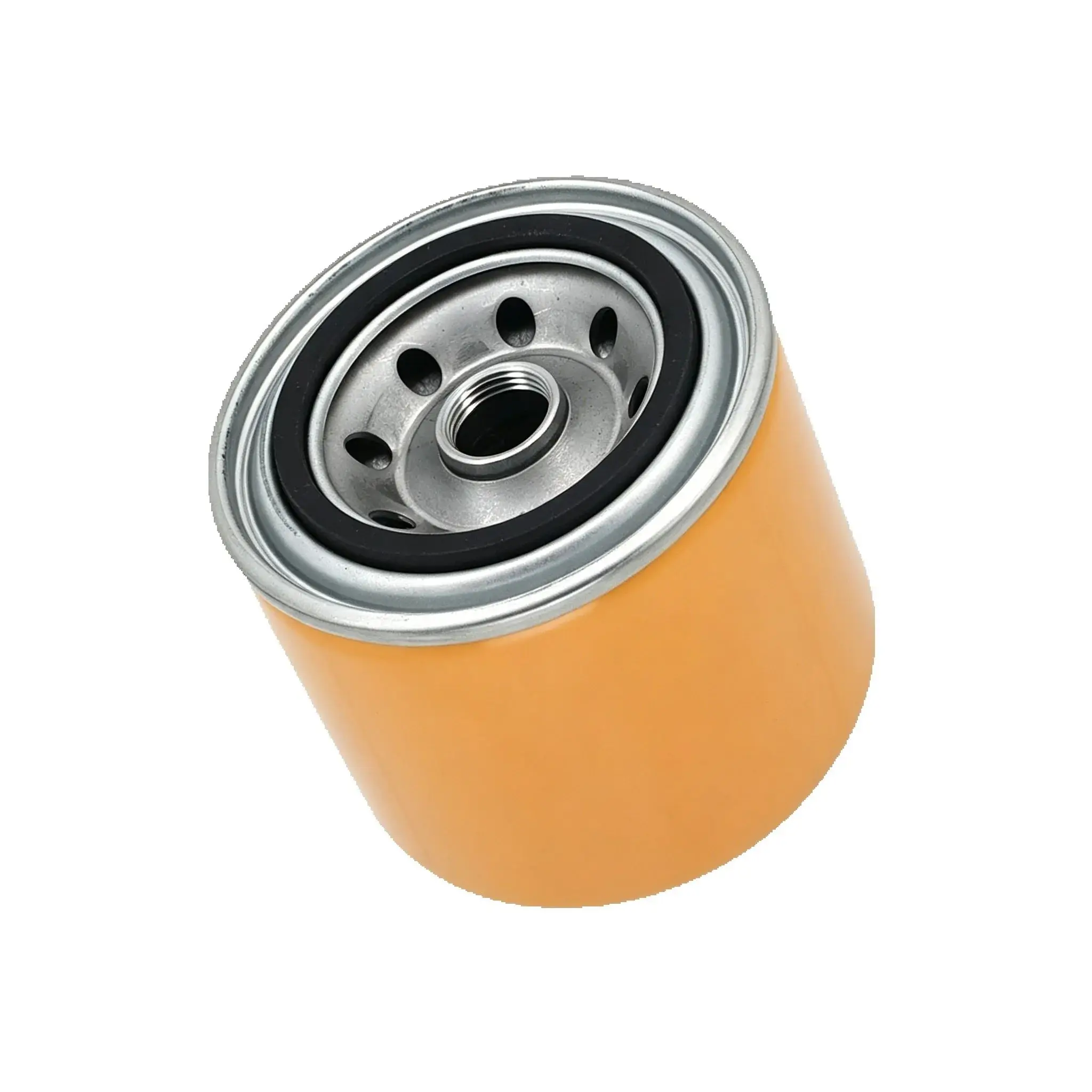 

377-6969 3776969 Oil Filter For CAT 303.5E 305.5E 308E Excavator 236D 242D 262D 297D 901C 906K 908M Loader