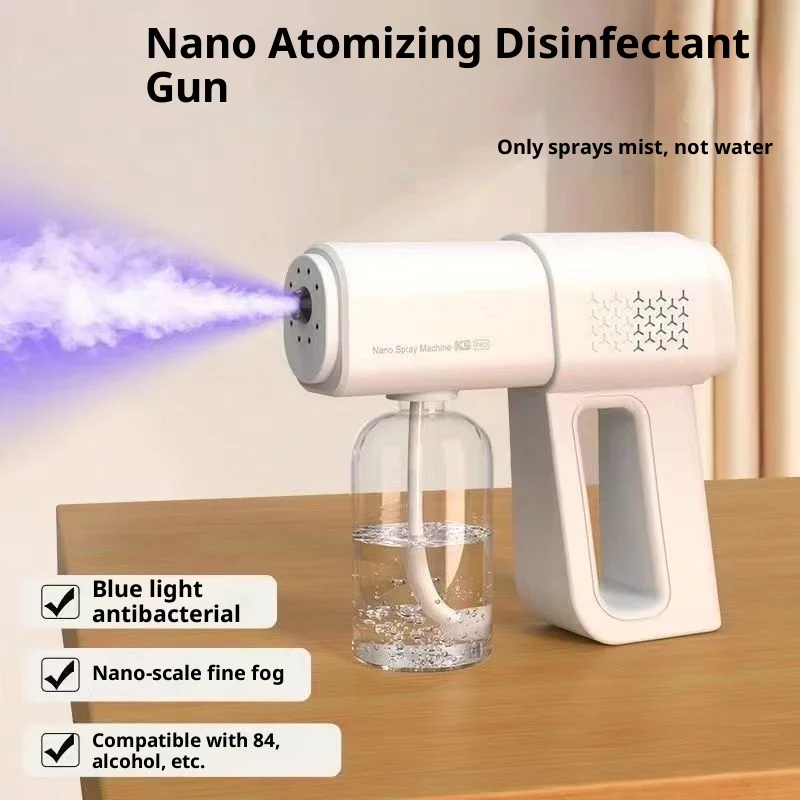 : huishouden UV Sterilisatoren