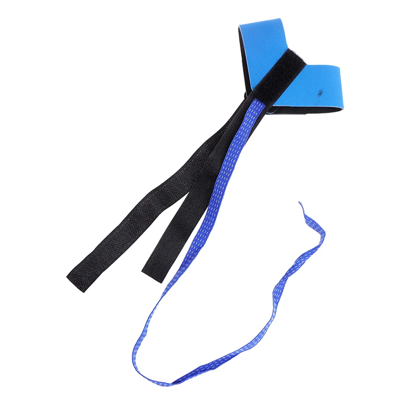 Wholesale Anti Esd …