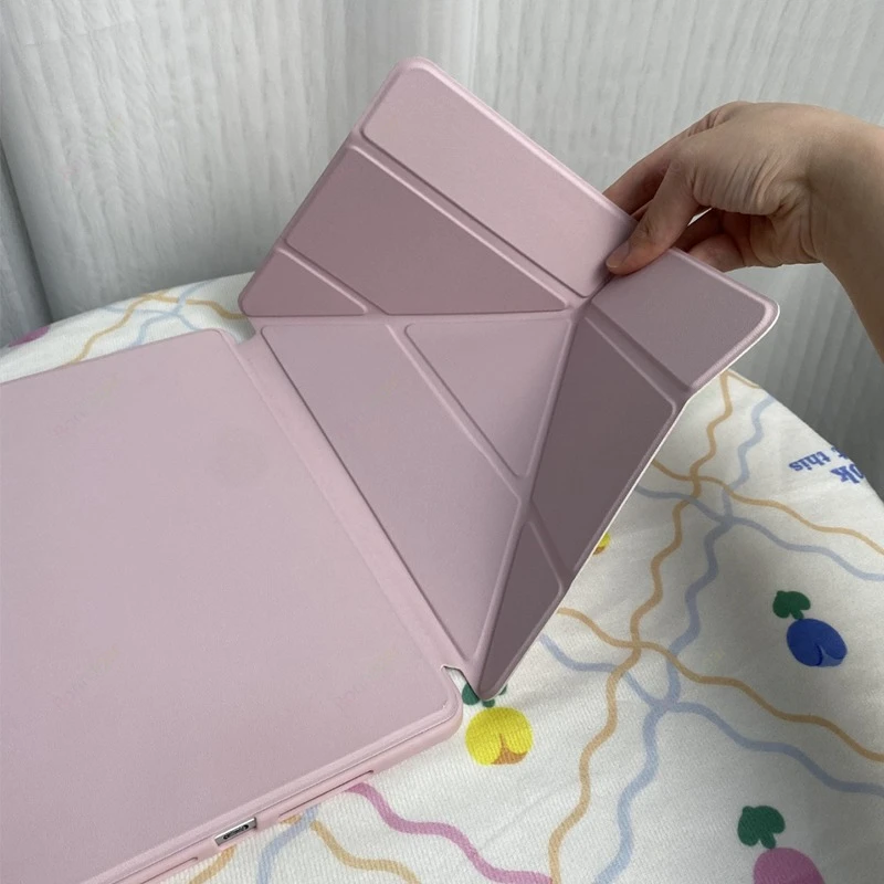 Thumbnail 4 - #67 Best iPad Pro 13-inch Cases to Buy In 2026