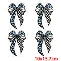 PE17887CT