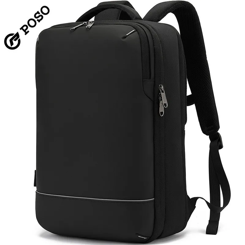 borsa-da-viaggio-impermeabile-di-grande-capacita-zaino-per-computer-da-viaggio-d'affari-da-uomo-separazione-asciutta-e-bagnata-borsa-da-scuola-per-studenti-mochila-hombre