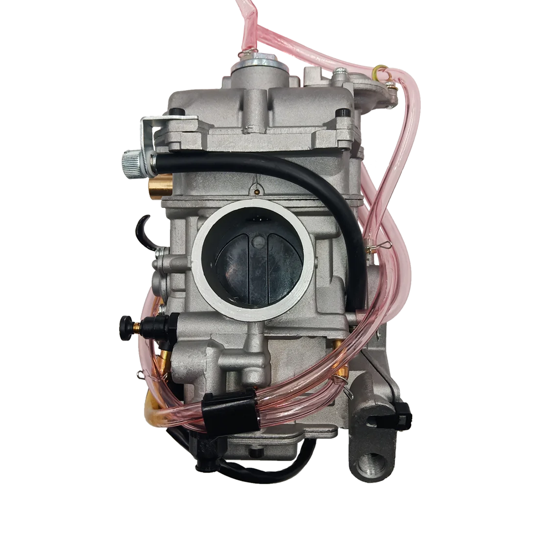 Carburetor For Honda CRF450R 2002-2008 CRF450X 2005-2014 FCR40 FCR