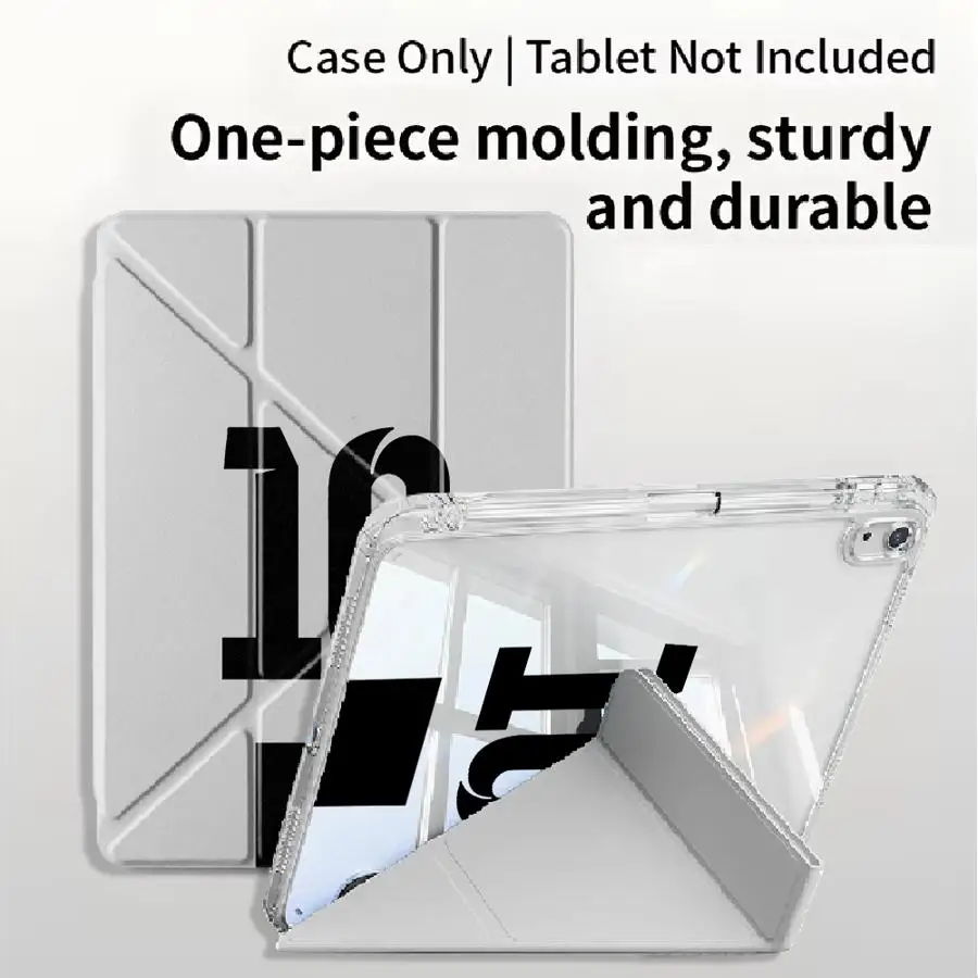 capa-suporte-para-tablet-numero-10-para-ipad-pro-2025-mini-6-7-air-4-5-m3-m2-m4-11-polegadas-11ª-10ª-9ª-8ª-7ª-129-polegadas-y-fold