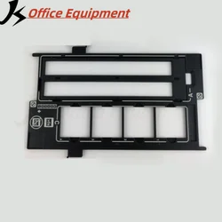 1pc1423040 Photo Holder Assy Film Slide 35mm Negative Holder & Cover Guide for Epson V500 V550 V600 4490 2450 3170 3200 4180