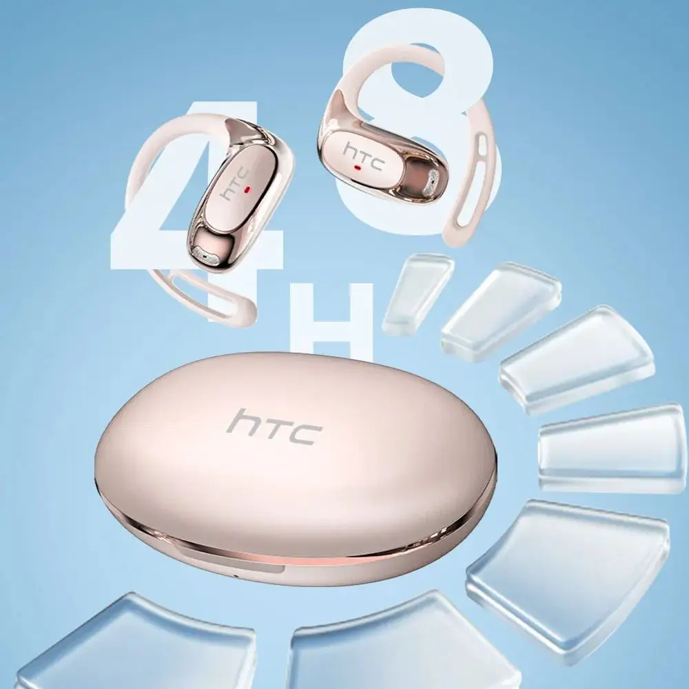 Thumbnail 2 - #70 Best Earphones to Buy In 2026