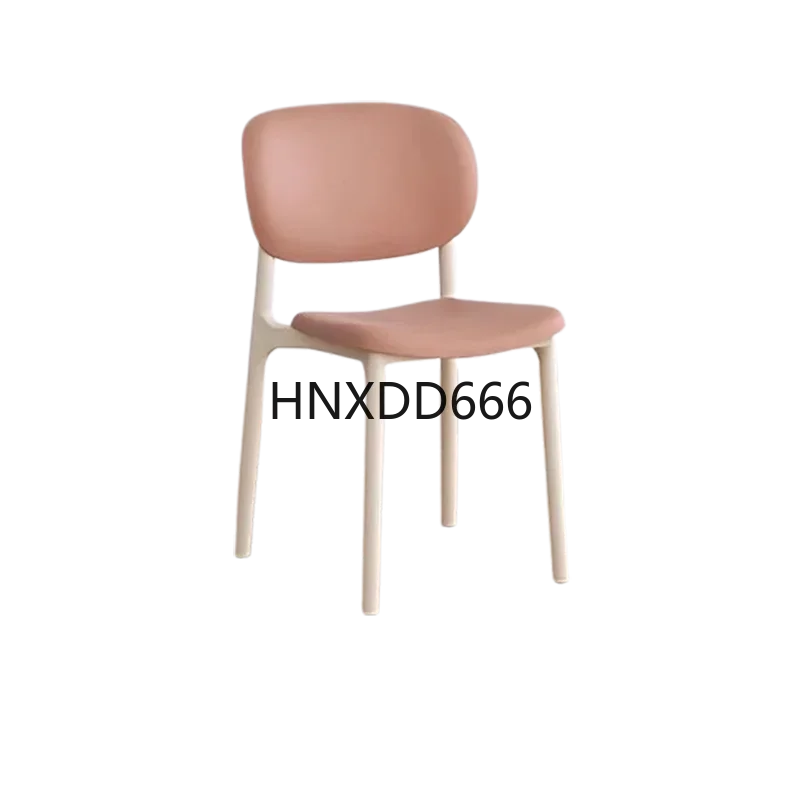 Classic Cute Dining… - image