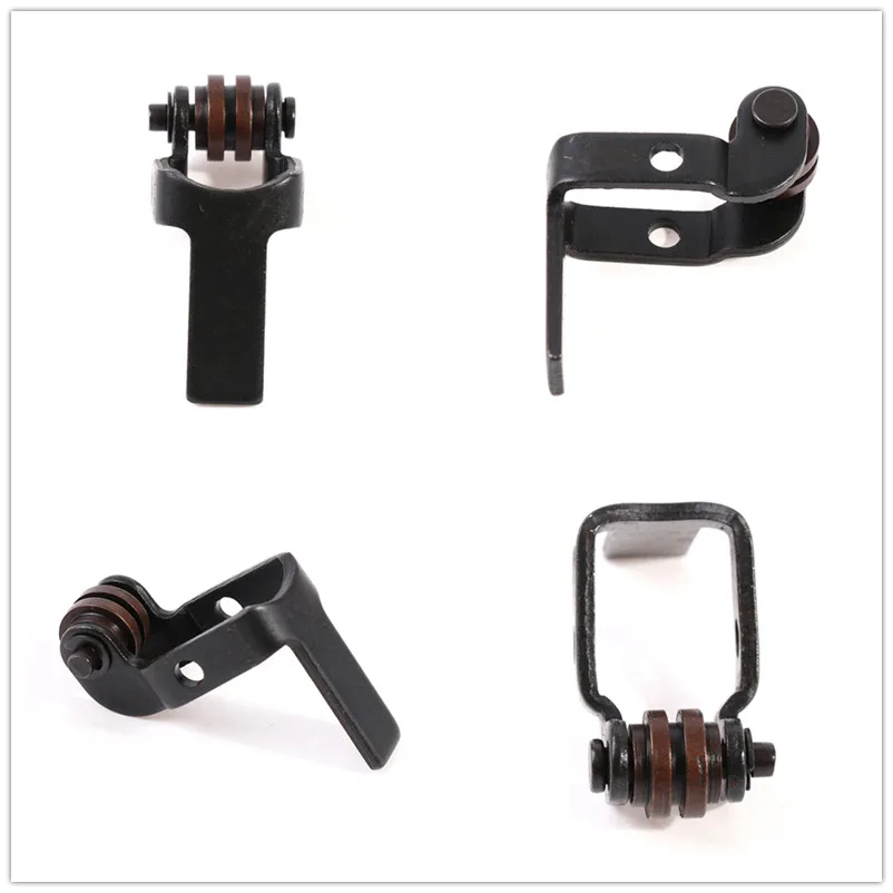 

Ролик направляющий для лобзика, запчасть для электролобзика, ролик направляющий для лобзика 4304 4306 4305 4334