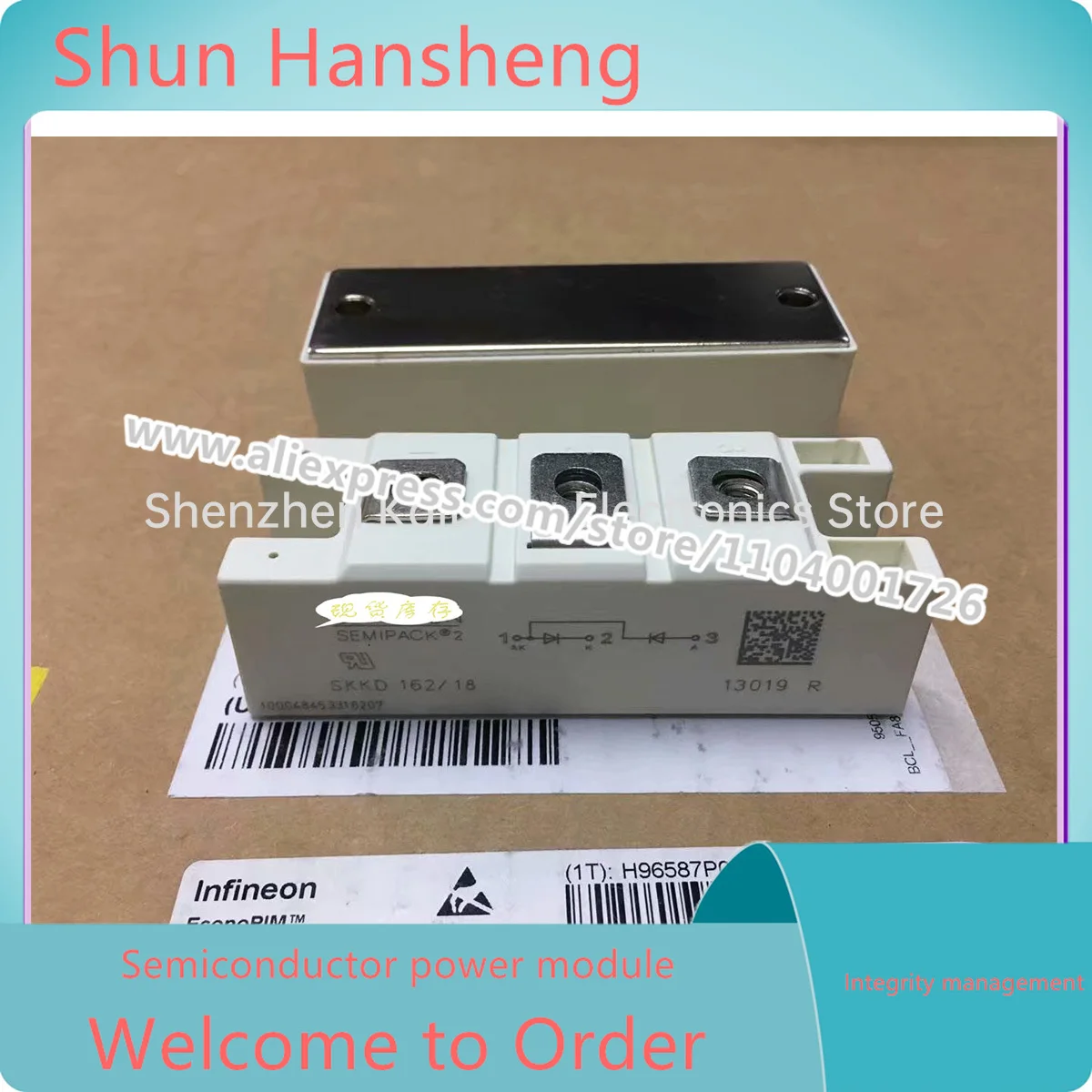 

SKKD162/18 SKKD162/16 SKKD172/14 SKKD172/12 NEW AND ORIGINAL