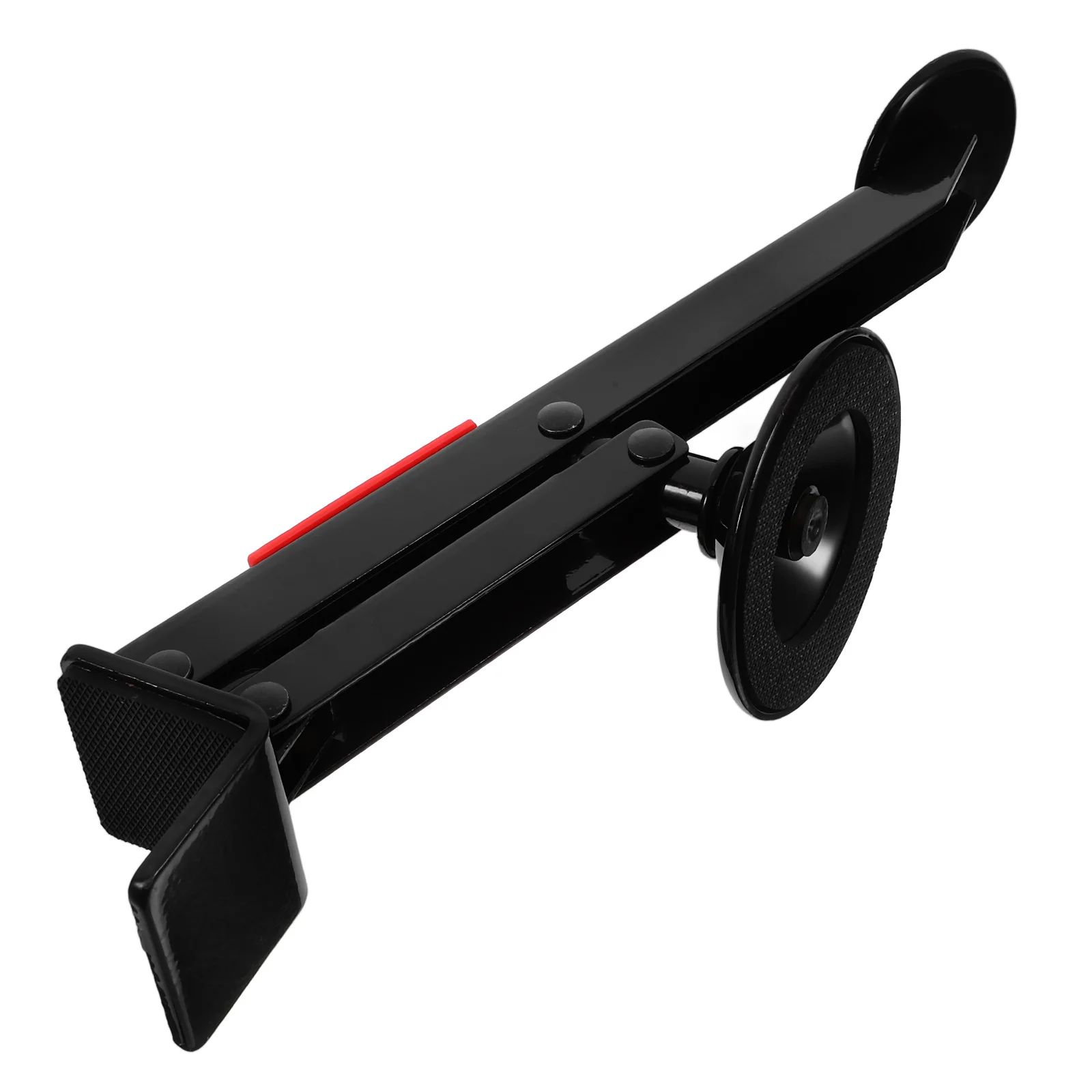 

Door Lifter Carpenters Tools Lifting Jack Installation Garage Wooden Panel Efficient Lift Drywall Board Lifting Tool Outdoor