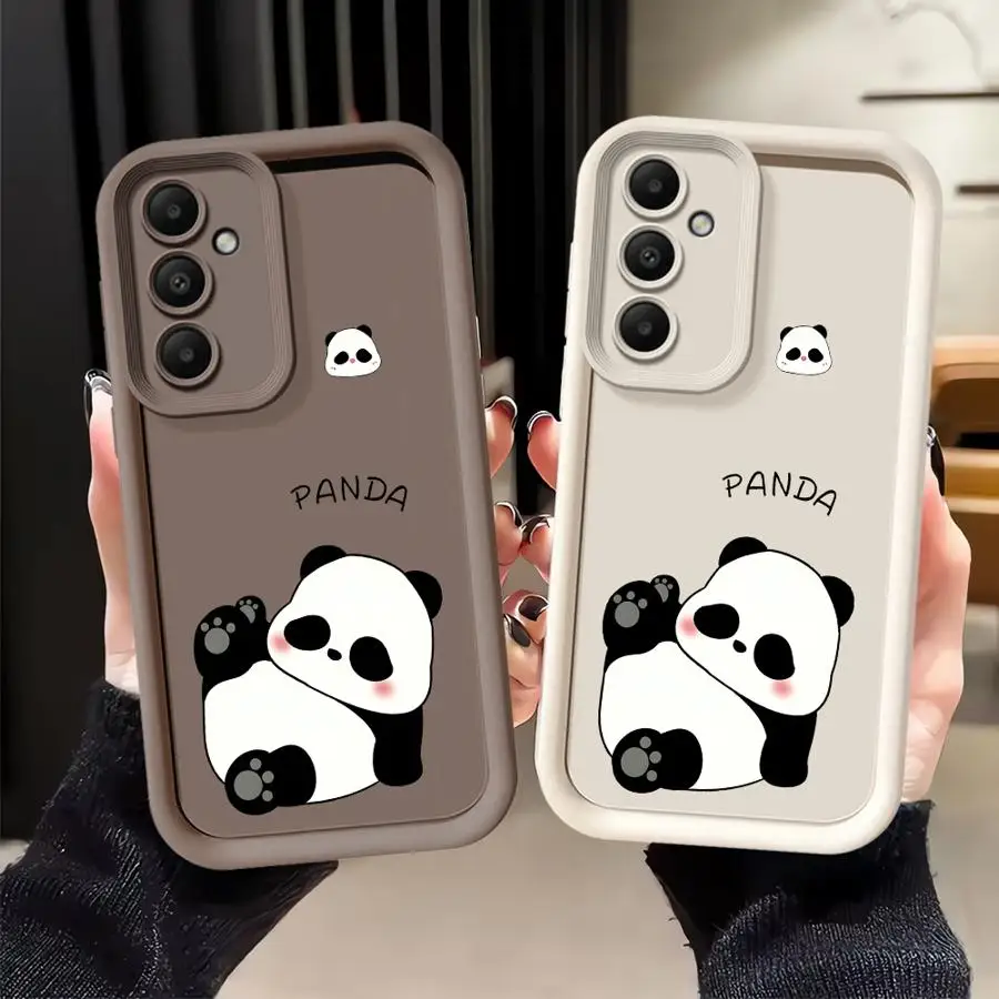 Phone Cover Case Fo…