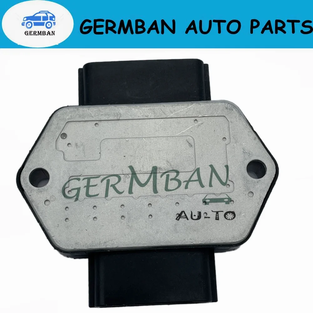 

22438-AA050 22020-97E11 Ignition Control Module For 1991 1992 1993 1994 Subaru Alcyone 1991-1996 SVX 3.3L EG33D 22438AA050 J716