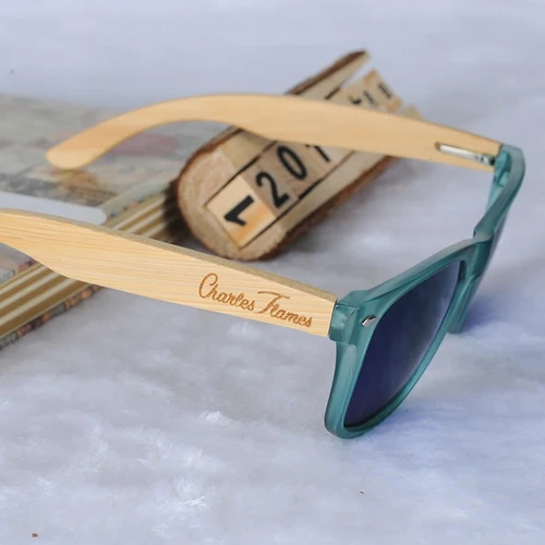 Orologi personalizzati