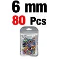 6mm