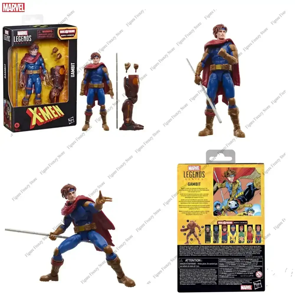 special-offer-new-original-marvel-legends-series-x-men-gambit-action-figures-for-mol-toys-gift-in-stock