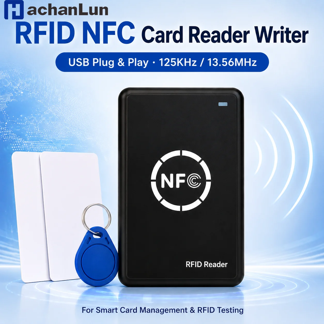 leitor-e-gravador-de-cartoes-inteligentes-usb-rfid-nfc-125khz-1356mhz-duplicador-de-cartoes-id-ic-copiador-e-decodificador-para-cartoes-de-acesso