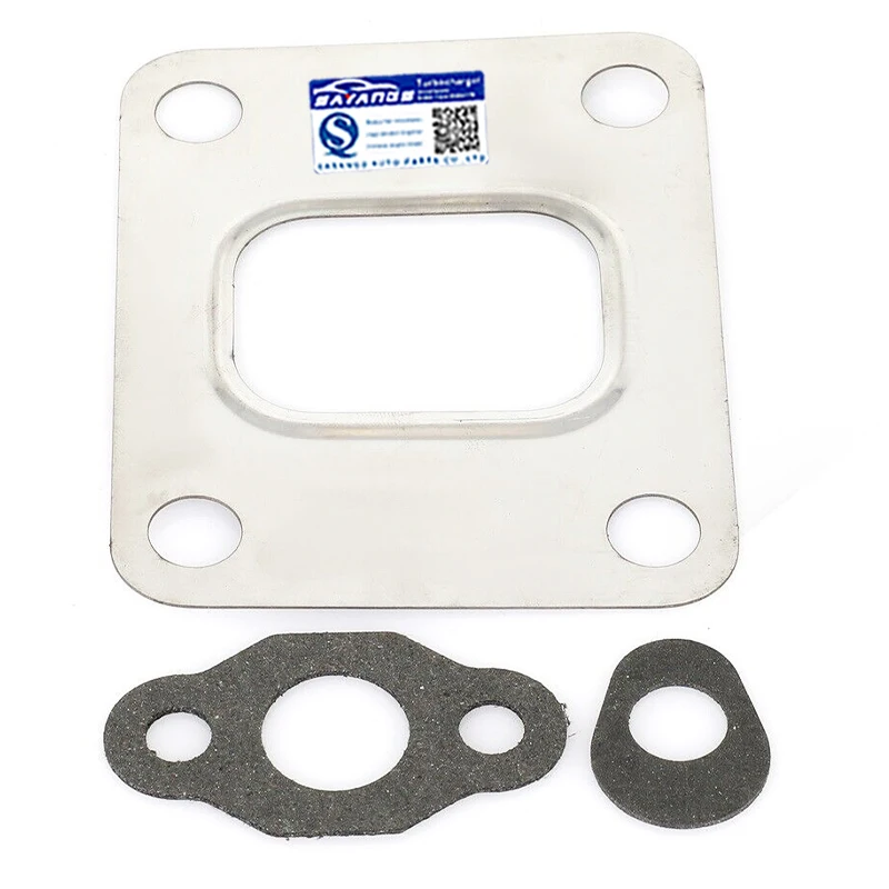 [Noble] Turbo TD05H-14G-10 49178-02340 voor MITSUBISHI 4D34 49178-02385 49178-02123 49178-02340 ME014881