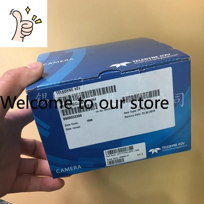 CONTRINEX Corey Sensor DW-AD-503-M5 Original