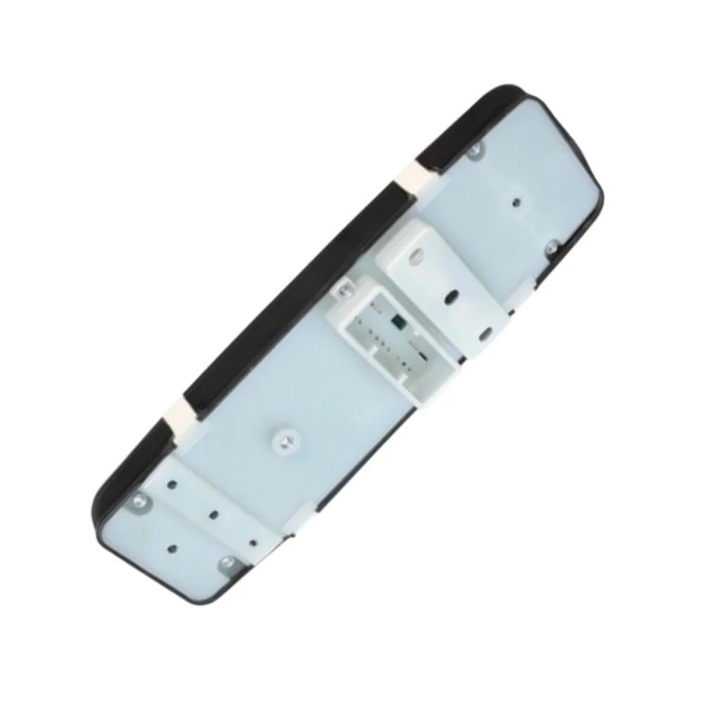 As Shown In Pictures Door Window Control Wear Resistant Material Stable Structure Design Locking Function Support