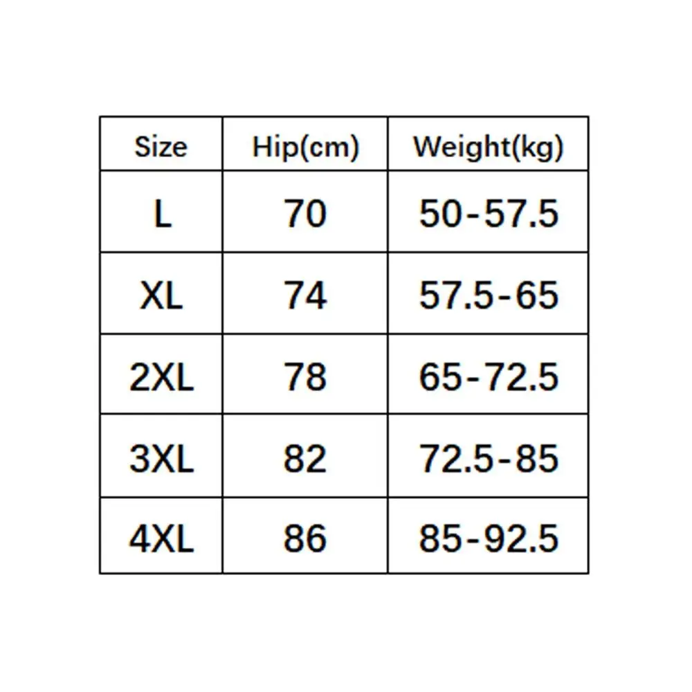 الدانتيل زهرة بعد الولادة الجسم للتنحيف عالية الخصر ملابس داخلية بعقب رافع مشبك ملخصات السروال ملخصات البطن تحكم الملابس الداخلية